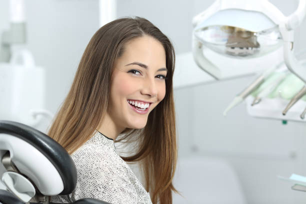 Best Dental Fillings (Composite and Amalgam)  in Cottonwood, CA